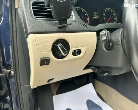 Фольксваген Джетта, об'ємом двигуна 0 л та пробігом 150 тис. км за 8200 $, фото 9 на Automoto.ua