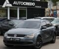 Фольксваген Джетта, объемом двигателя 0 л и пробегом 250 тыс. км за 9500 $, фото 1 на Automoto.ua