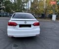 Фольксваген Джетта, объемом двигателя 2 л и пробегом 265 тыс. км за 7000 $, фото 5 на Automoto.ua