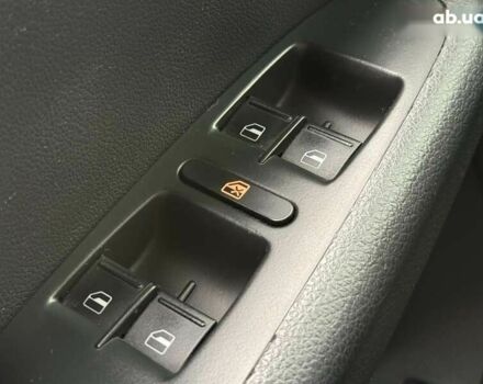 Фольксваген Джетта, объемом двигателя 0 л и пробегом 312 тыс. км за 6900 $, фото 27 на Automoto.ua