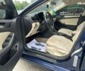 Фольксваген Джетта, об'ємом двигуна 0 л та пробігом 150 тис. км за 8200 $, фото 4 на Automoto.ua