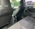 Фольксваген Джетта, объемом двигателя 2 л и пробегом 160 тыс. км за 10500 $, фото 14 на Automoto.ua