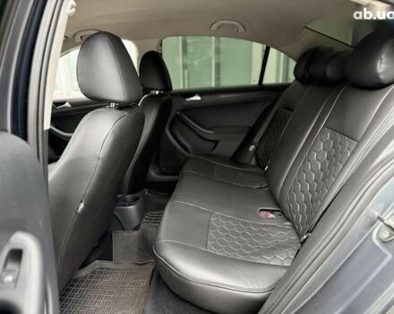 Фольксваген Джетта, объемом двигателя 0 л и пробегом 312 тыс. км за 6900 $, фото 16 на Automoto.ua