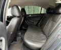 Фольксваген Джетта, объемом двигателя 0 л и пробегом 312 тыс. км за 6900 $, фото 16 на Automoto.ua