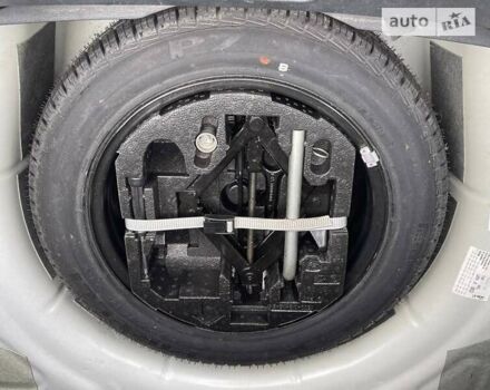 Фольксваген Джетта, объемом двигателя 1.39 л и пробегом 190 тыс. км за 9400 $, фото 58 на Automoto.ua