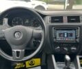 Фольксваген Джетта, объемом двигателя 2 л и пробегом 160 тыс. км за 10500 $, фото 16 на Automoto.ua