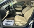 Фольксваген Джетта, об'ємом двигуна 0 л та пробігом 150 тис. км за 8200 $, фото 6 на Automoto.ua