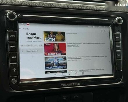 Фольксваген Джетта, объемом двигателя 0 л и пробегом 312 тыс. км за 6900 $, фото 21 на Automoto.ua