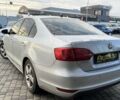 Фольксваген Джетта, об'ємом двигуна 1.6 л та пробігом 271 тис. км за 9300 $, фото 2 на Automoto.ua