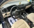 Фольксваген Джетта, об'ємом двигуна 0 л та пробігом 150 тис. км за 8200 $, фото 8 на Automoto.ua