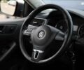 Фольксваген Джетта, объемом двигателя 0 л и пробегом 250 тыс. км за 9500 $, фото 13 на Automoto.ua