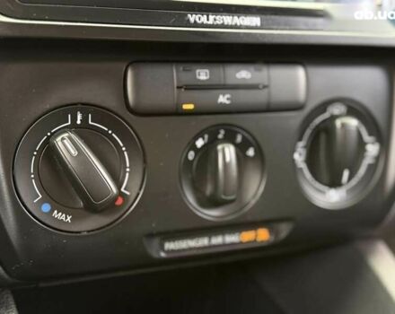 Фольксваген Джетта, объемом двигателя 0 л и пробегом 312 тыс. км за 6900 $, фото 22 на Automoto.ua