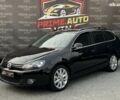 Фольксваген Джетта, объемом двигателя 2 л и пробегом 262 тыс. км за 8300 $, фото 1 на Automoto.ua