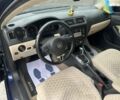 Фольксваген Джетта, об'ємом двигуна 0 л та пробігом 150 тис. км за 8200 $, фото 5 на Automoto.ua