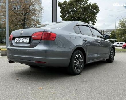 Фольксваген Джетта, объемом двигателя 0 л и пробегом 312 тыс. км за 6900 $, фото 6 на Automoto.ua