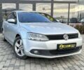 Фольксваген Джетта, об'ємом двигуна 1.6 л та пробігом 271 тис. км за 9300 $, фото 1 на Automoto.ua