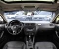 Фольксваген Джетта, объемом двигателя 0 л и пробегом 250 тыс. км за 9500 $, фото 11 на Automoto.ua