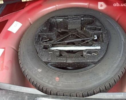 Фольксваген Джетта, объемом двигателя 2 л и пробегом 190 тыс. км за 8250 $, фото 17 на Automoto.ua