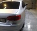 Фольксваген Джетта 2011 в Краматорске на Automoto.ua Фольксваген Джетта, объемом двигателя 2.5 л и пробегом 174 тыс. км за 7800 $, фото 3 на Automoto.ua
