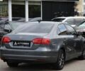 Фольксваген Джетта, объемом двигателя 0 л и пробегом 250 тыс. км за 9500 $, фото 5 на Automoto.ua