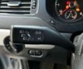 Фольксваген Джетта, об'ємом двигуна 1.6 л та пробігом 271 тис. км за 9300 $, фото 9 на Automoto.ua