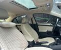 Фольксваген Джетта, об'ємом двигуна 0 л та пробігом 150 тис. км за 8200 $, фото 23 на Automoto.ua