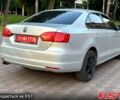 Фольксваген Джетта, объемом двигателя 2 л и пробегом 269 тыс. км за 7999 $, фото 5 на Automoto.ua