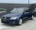 Фольксваген Джетта, об'ємом двигуна 0 л та пробігом 150 тис. км за 8200 $, фото 1 на Automoto.ua