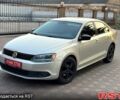 Фольксваген Джетта, объемом двигателя 2 л и пробегом 269 тыс. км за 7999 $, фото 1 на Automoto.ua