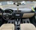 Фольксваген Джетта, об'ємом двигуна 0 л та пробігом 150 тис. км за 8200 $, фото 18 на Automoto.ua