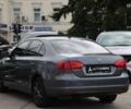 Фольксваген Джетта, объемом двигателя 0 л и пробегом 250 тыс. км за 9500 $, фото 3 на Automoto.ua