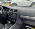 Фольксваген Джетта, объемом двигателя 2 л и пробегом 160 тыс. км за 10500 $, фото 22 на Automoto.ua