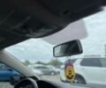 Фольксваген Джетта, объемом двигателя 2 л и пробегом 160 тыс. км за 10500 $, фото 24 на Automoto.ua