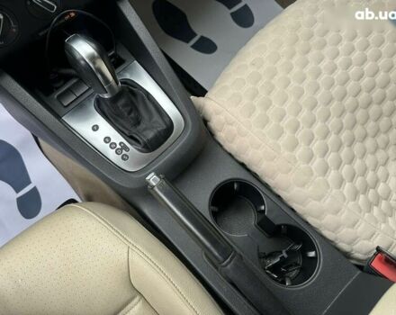 Фольксваген Джетта, об'ємом двигуна 0 л та пробігом 150 тис. км за 8200 $, фото 10 на Automoto.ua