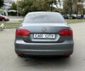 Фольксваген Джетта, объемом двигателя 0 л и пробегом 312 тыс. км за 6900 $, фото 5 на Automoto.ua