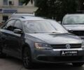 Фольксваген Джетта, объемом двигателя 0 л и пробегом 250 тыс. км за 9500 $, фото 2 на Automoto.ua