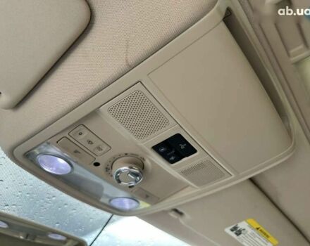 Фольксваген Джетта, об'ємом двигуна 0 л та пробігом 150 тис. км за 8200 $, фото 13 на Automoto.ua