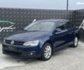 Фольксваген Джетта, об'ємом двигуна 0 л та пробігом 150 тис. км за 8200 $, фото 29 на Automoto.ua