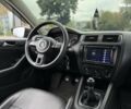 Фольксваген Джетта, объемом двигателя 0 л и пробегом 312 тыс. км за 6900 $, фото 9 на Automoto.ua