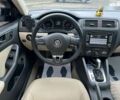 Фольксваген Джетта, об'ємом двигуна 0 л та пробігом 150 тис. км за 8200 $, фото 19 на Automoto.ua