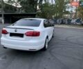 Фольксваген Джетта, объемом двигателя 2 л и пробегом 265 тыс. км за 7000 $, фото 4 на Automoto.ua