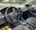 Фольксваген Джетта, объемом двигателя 2 л и пробегом 160 тыс. км за 10500 $, фото 8 на Automoto.ua
