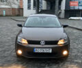 Фольксваген Джетта, объемом двигателя 1.4 л и пробегом 191 тыс. км за 7300 $, фото 1 на Automoto.ua