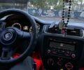 Фольксваген Джетта, объемом двигателя 2 л и пробегом 265 тыс. км за 7000 $, фото 12 на Automoto.ua