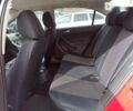 Фольксваген Джетта, объемом двигателя 2 л и пробегом 190 тыс. км за 8250 $, фото 11 на Automoto.ua