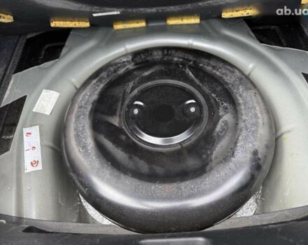 Фольксваген Джетта, объемом двигателя 0 л и пробегом 312 тыс. км за 6900 $, фото 29 на Automoto.ua