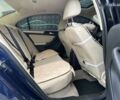 Фольксваген Джетта, об'ємом двигуна 0 л та пробігом 150 тис. км за 8200 $, фото 25 на Automoto.ua