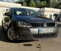 Фольксваген Джетта, объемом двигателя 2 л и пробегом 220 тыс. км за 7500 $, фото 1 на Automoto.ua
