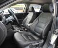 Фольксваген Джетта, объемом двигателя 0 л и пробегом 250 тыс. км за 9500 $, фото 6 на Automoto.ua