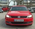 Фольксваген Джетта, объемом двигателя 2 л и пробегом 190 тыс. км за 8250 $, фото 3 на Automoto.ua